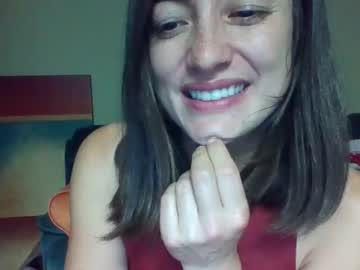cam girl porn cukqueen436282 image #4744902