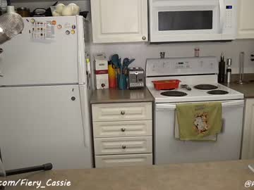 cam girl porn fiery_redhead image #2832905