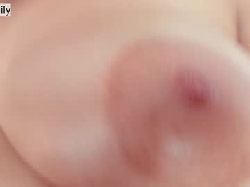 cam girl porn imlily96 image #850394