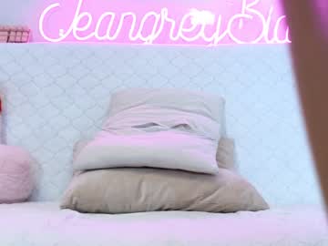 cam girl porn jeangreybianca image #3956308