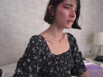 cam girl porn maria_alfonsina image #1776161