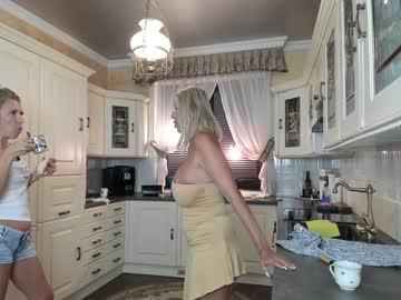 cam girl porn tunderose image #5339070