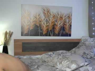 cam girl porn refined_style image #6520110
