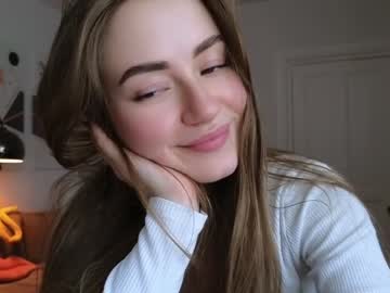cam girl porn strawberryjamx image #5177057