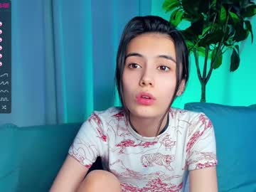 cam girl porn aimeebaca image #1757278