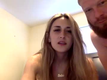 cam couple porn couplejandr image #1946193