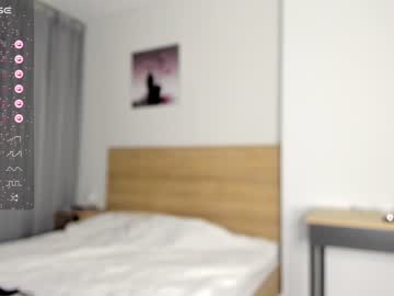 cam girl porn hee_jin image #6261872