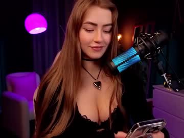 cam girl porn la_seductrice image #6318019