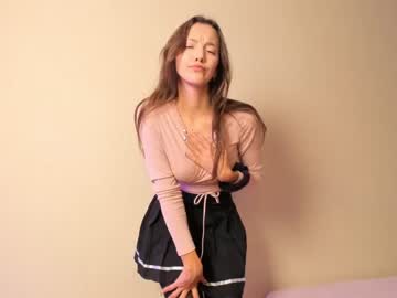 cam girl porn mariafrye image #2905731