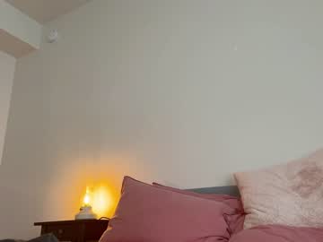 cam girl porn rosykindred image #4478325