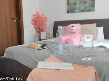 cam girl porn doll_lexi image #4610148