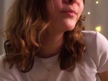 cam girl porn helenmoors image #6061701