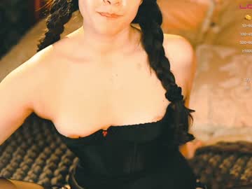cam girl porn ingennui image #3859590