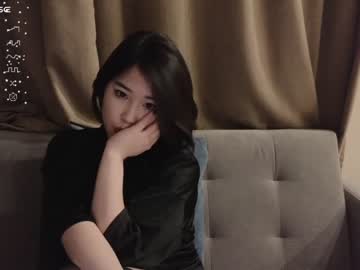 cam girl porn kimi_kay image #6700271