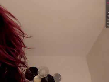 cam girl porn saraymonroe image #4426359