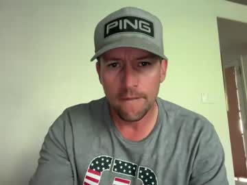 cam man porn golfman234 image #5229678
