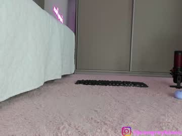 cam girl porn jeangreybianca image #4862594
