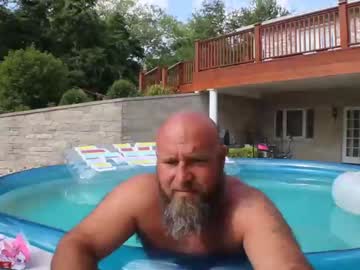 cam man porn toziescannoli image #4592132