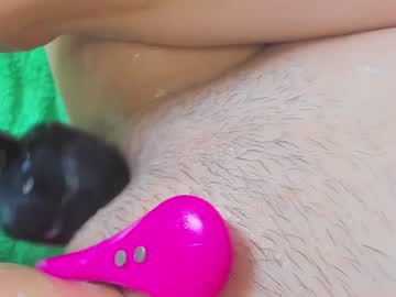 cam girl porn beckymartens image #386577