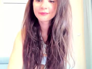 cam girl porn elaanna image #5368520
