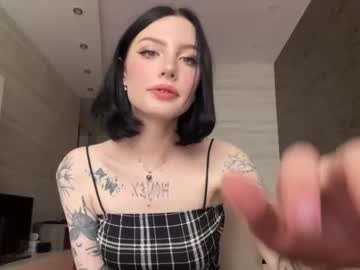 cam tranny porn evelynforever image #4660869