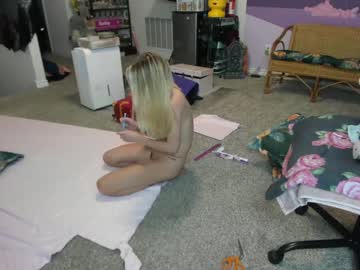 cam girl porn pr3ttyp1nkpussy image #2985197