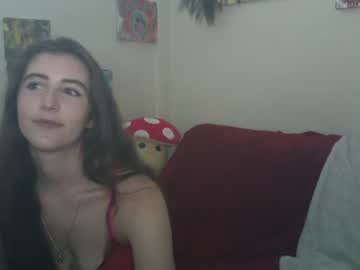 cam couple porn a_mariejuana69 image #5385660