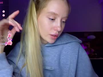cam girl porn callme_star image #6958978