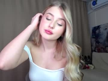 cam girl porn cute18cute image #992382
