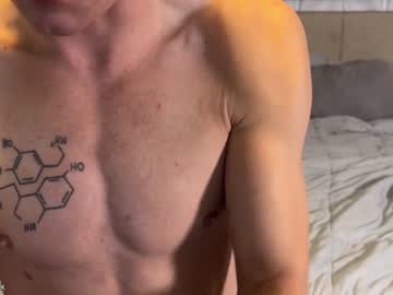cam man porn twinkzz101 image #3133259