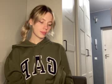 cam girl porn angel_from_sky image #2843644