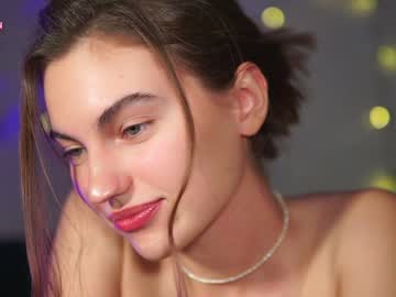 cam girl porn hoolybunny image #6326576