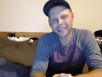 cam man porn lancehardin image #5258286