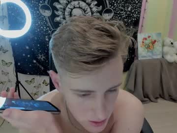 cam man porn logancorvus image #1885065