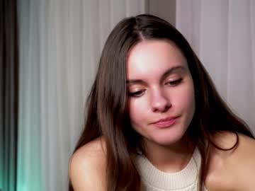 cam girl porn lorettadunnell image #7019663