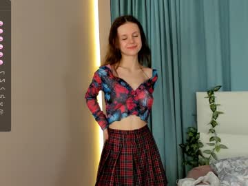 cam girl porn maryrogersa image #5314020