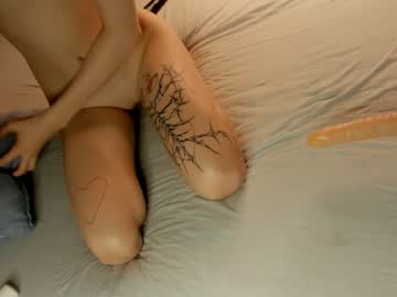 cam girl porn unicorngirls image #2073621
