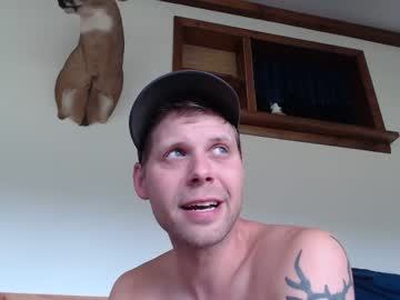cam man porn lancehardin image #4946342