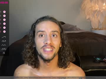 cam man porn makingmoans image #4221850