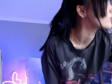 cam girl porn amiliyan image #3695914