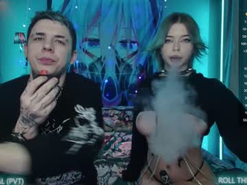 cam couple porn aurora_radiance image #5990399