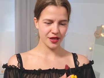 cam girl porn eli_sun image #4603521