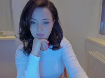 cam couple porn mary_rosse image #1376076