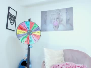 cam girl porn missniley image #3468940