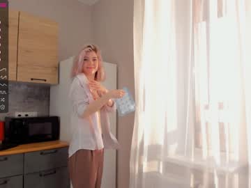 cam girl porn aftonburtt image #3893803