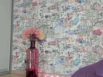 cam girl porn angelina_new image #4851387