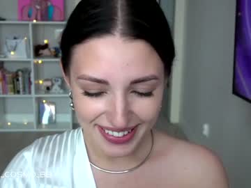 cam girl porn cosmo_bb image #4458426