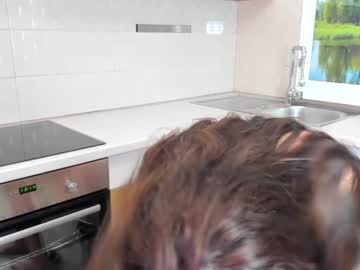 cam girl porn elaanna image #3903634