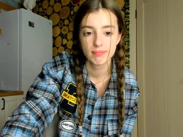 cam girl porn coy_amina image #713160