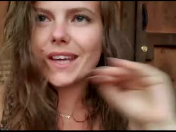 cam girl porn kosmickate image #3112340